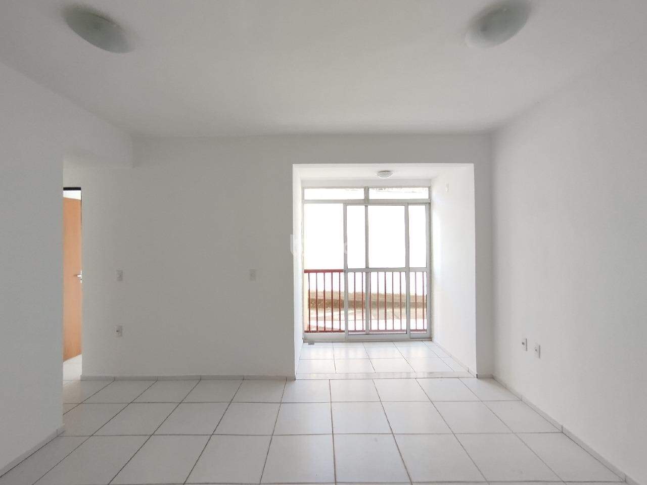 Apartamento para alugar com 3 quartos, 65m² - Foto 5