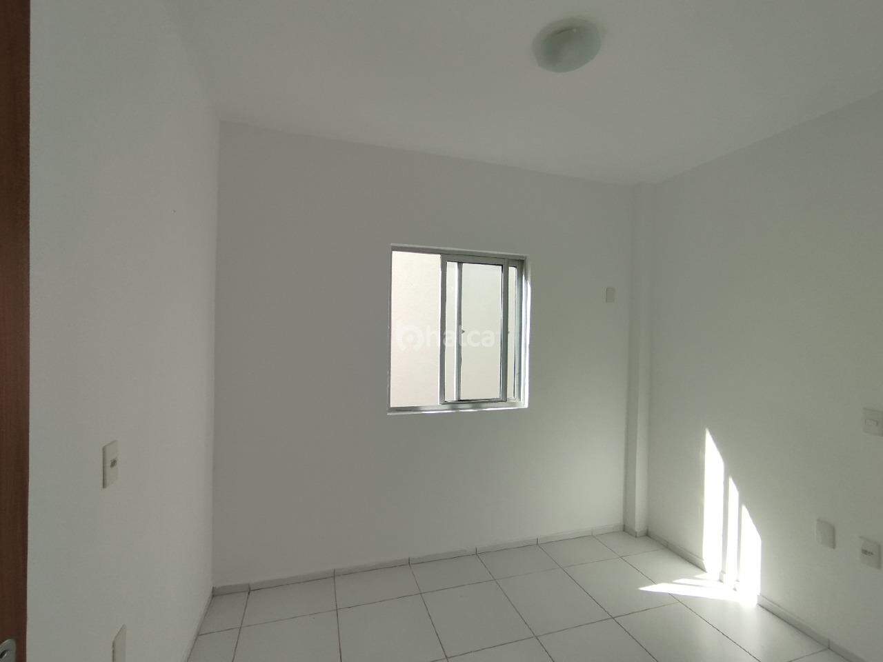 Apartamento para alugar com 3 quartos, 65m² - Foto 11