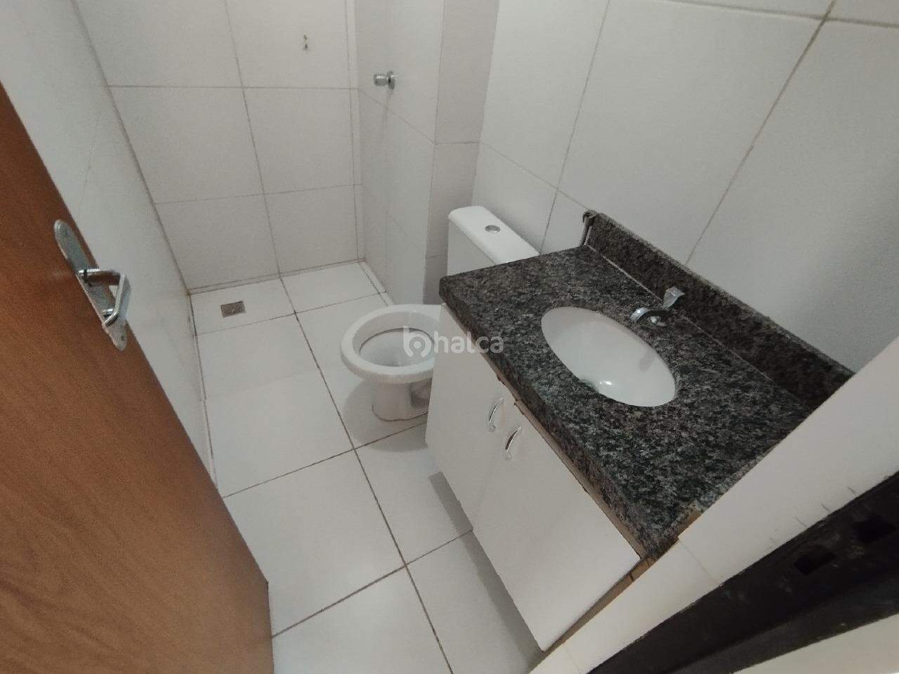 Apartamento para alugar com 3 quartos, 65m² - Foto 13