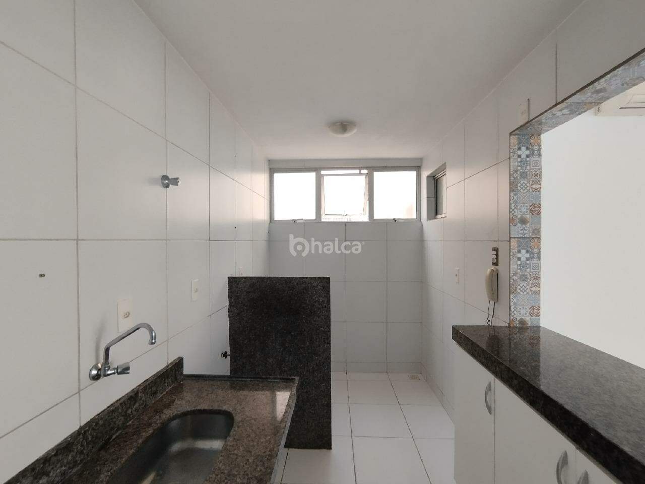 Apartamento para alugar com 3 quartos, 65m² - Foto 15