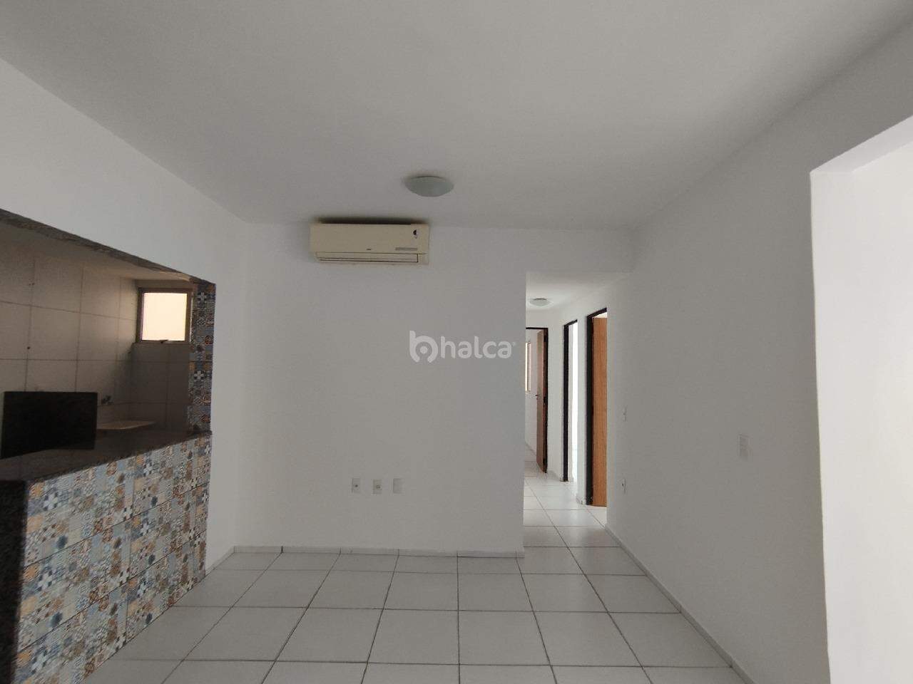 Apartamento para alugar com 3 quartos, 65m² - Foto 6