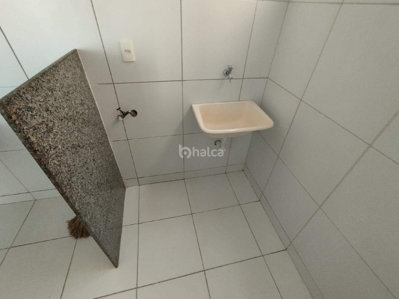 Apartamento à venda com 3 quartos, 65m² - Foto 13