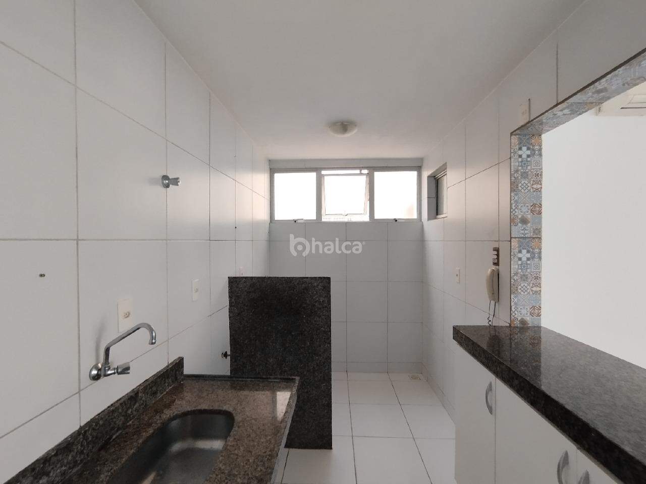 Apartamento à venda com 3 quartos, 65m² - Foto 14