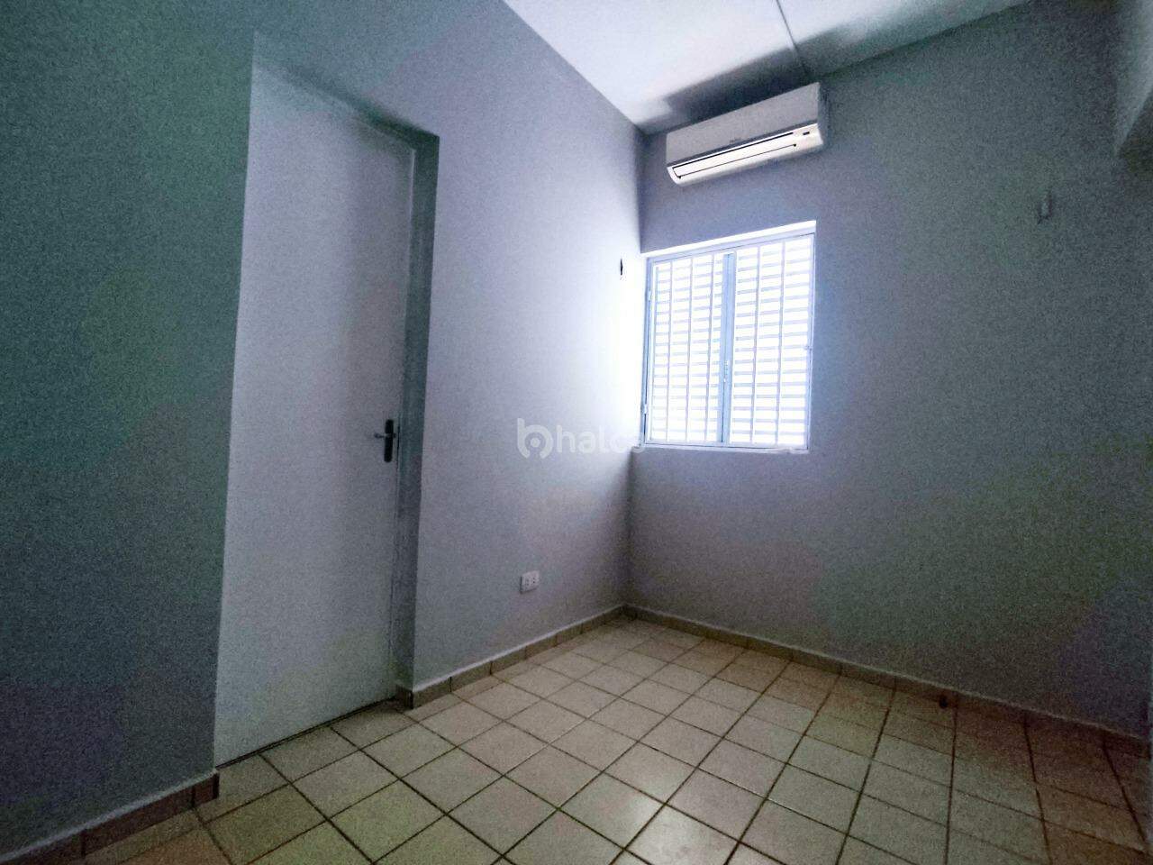 Apartamento para alugar com 2 quartos, 78m² - Foto 19