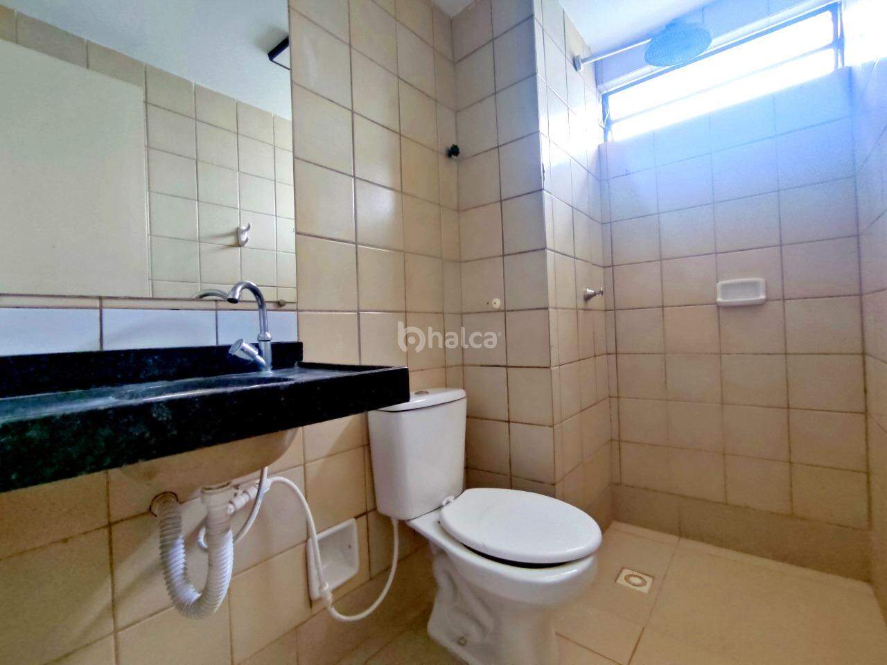 Apartamento para alugar com 2 quartos, 78m² - Foto 14