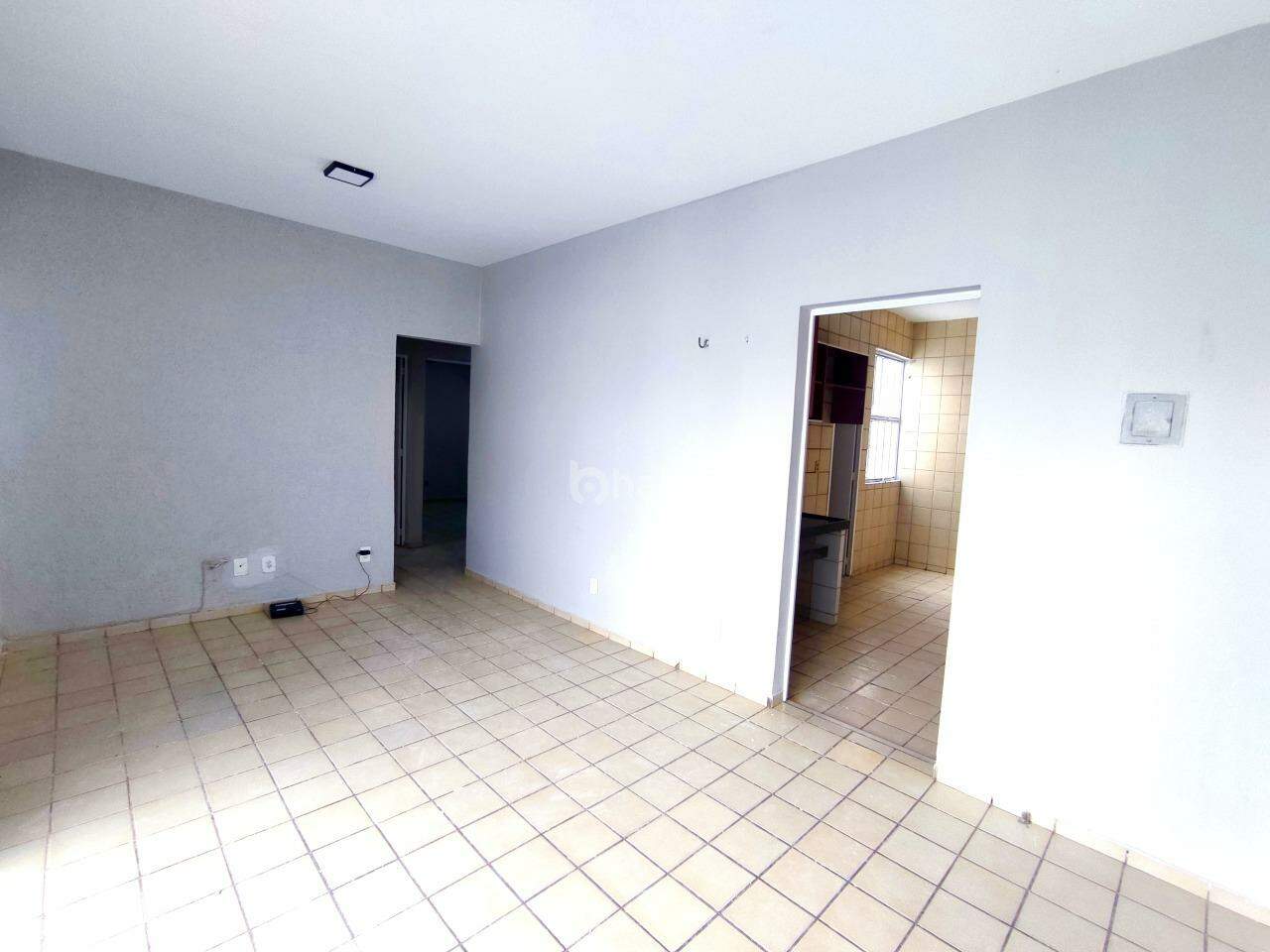 Apartamento para alugar com 2 quartos, 78m² - Foto 5