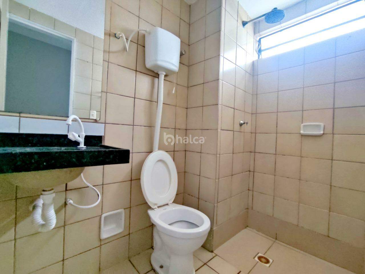 Apartamento para alugar com 2 quartos, 78m² - Foto 20