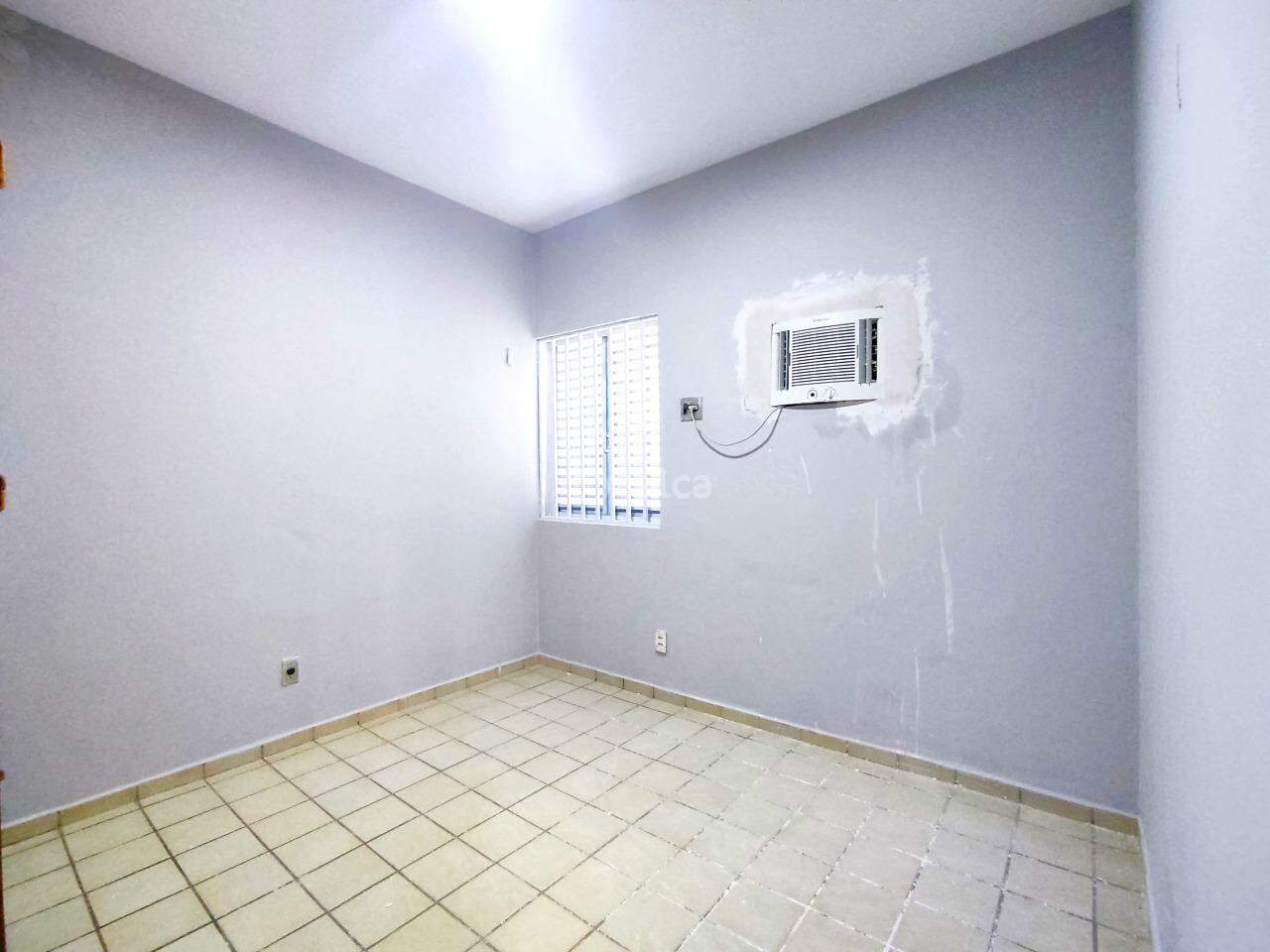 Apartamento para alugar com 2 quartos, 78m² - Foto 12