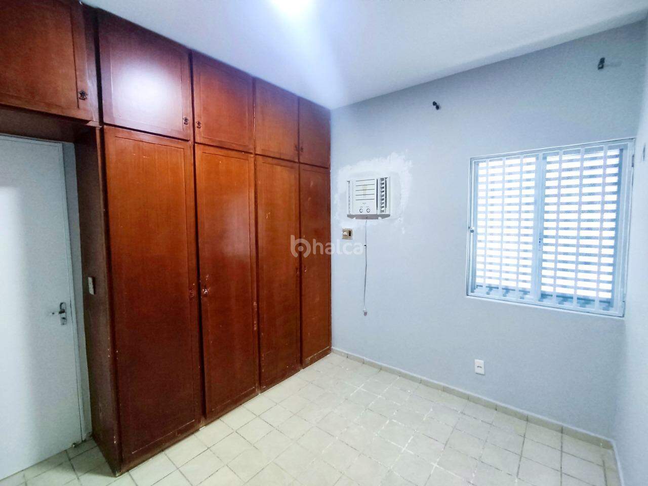 Apartamento para alugar com 2 quartos, 78m² - Foto 7