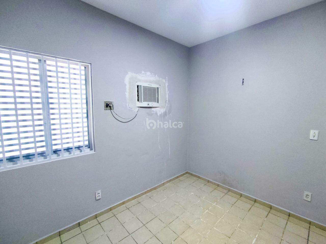 Apartamento para alugar com 2 quartos, 78m² - Foto 10