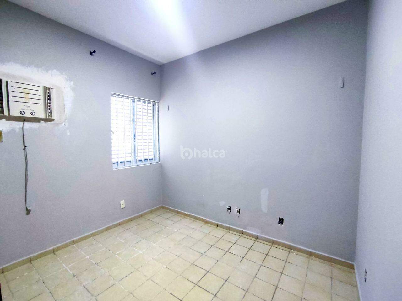 Apartamento para alugar com 2 quartos, 78m² - Foto 6