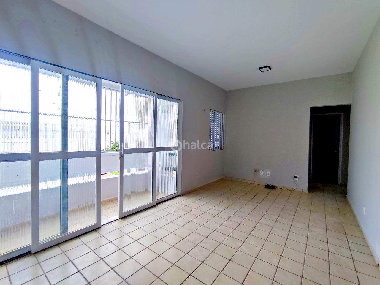 Apartamento para alugar com 2 quartos, 78m² - Foto 2