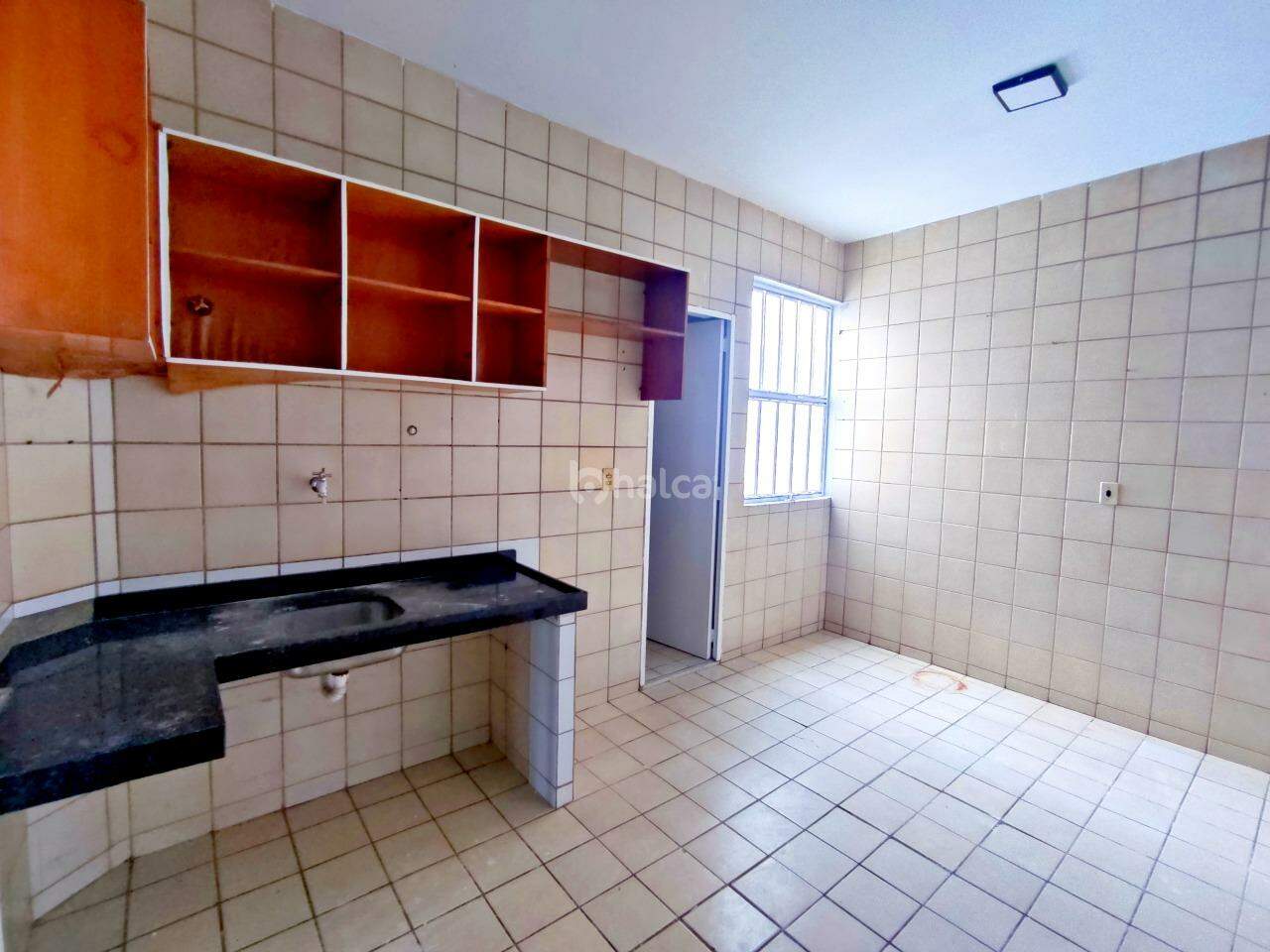 Apartamento para alugar com 2 quartos, 78m² - Foto 16