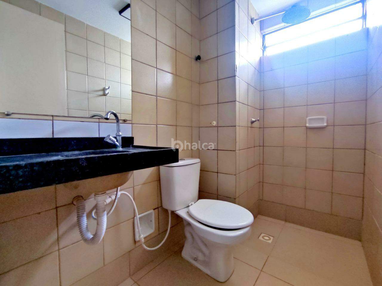 Apartamento para alugar com 2 quartos, 78m² - Foto 13