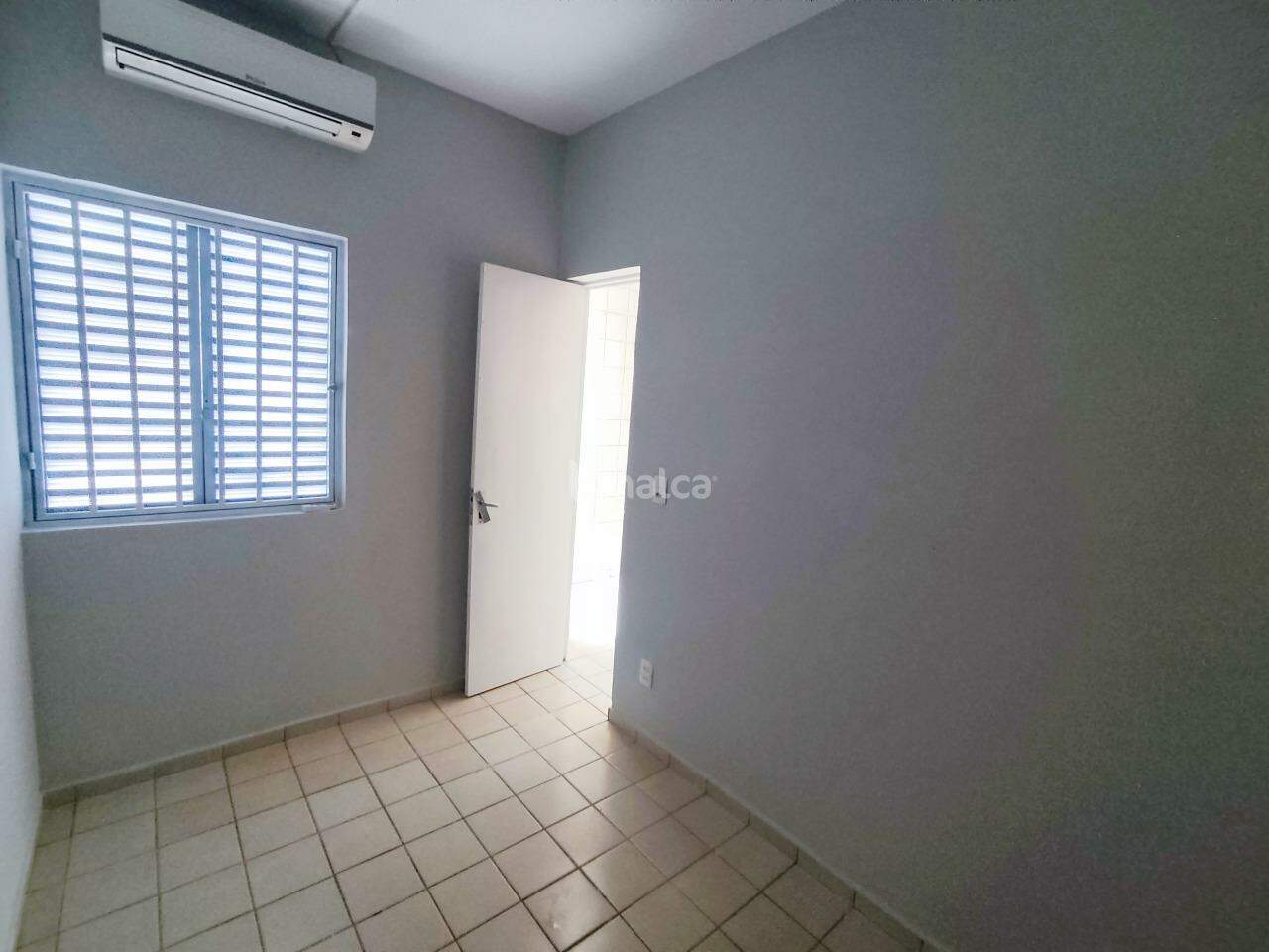 Apartamento para alugar com 2 quartos, 78m² - Foto 18