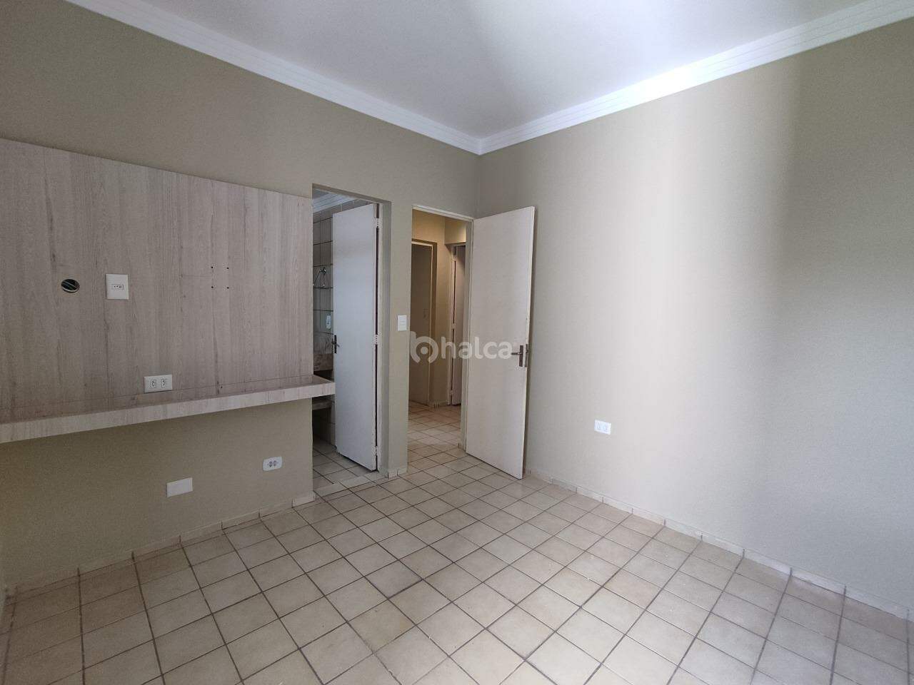 Apartamento para alugar com 2 quartos, 78m² - Foto 6