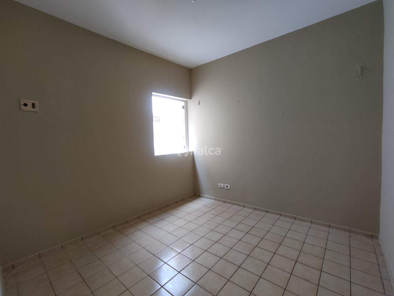 Apartamento para alugar com 2 quartos, 78m² - Foto 7