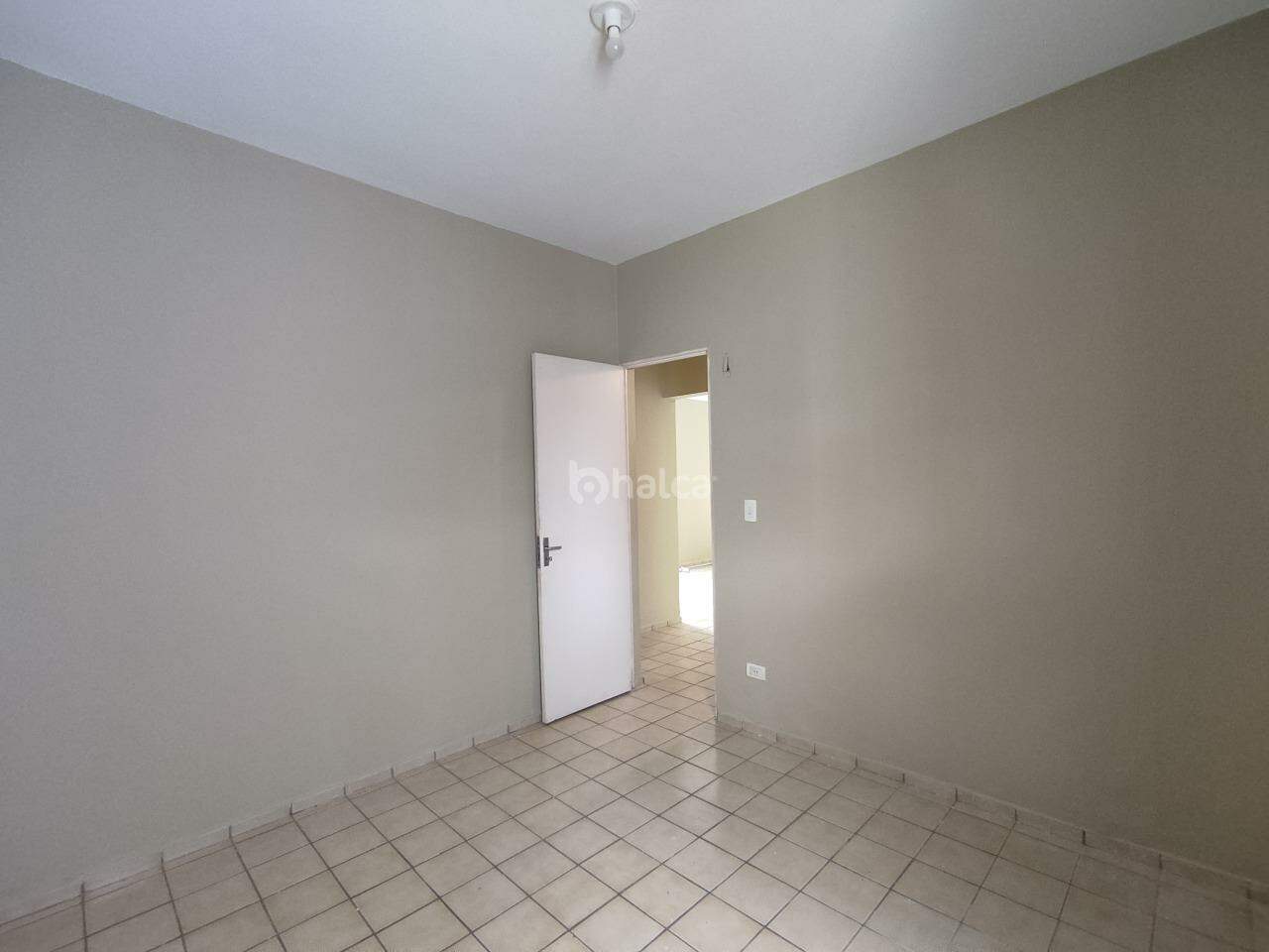 Apartamento para alugar com 2 quartos, 78m² - Foto 8