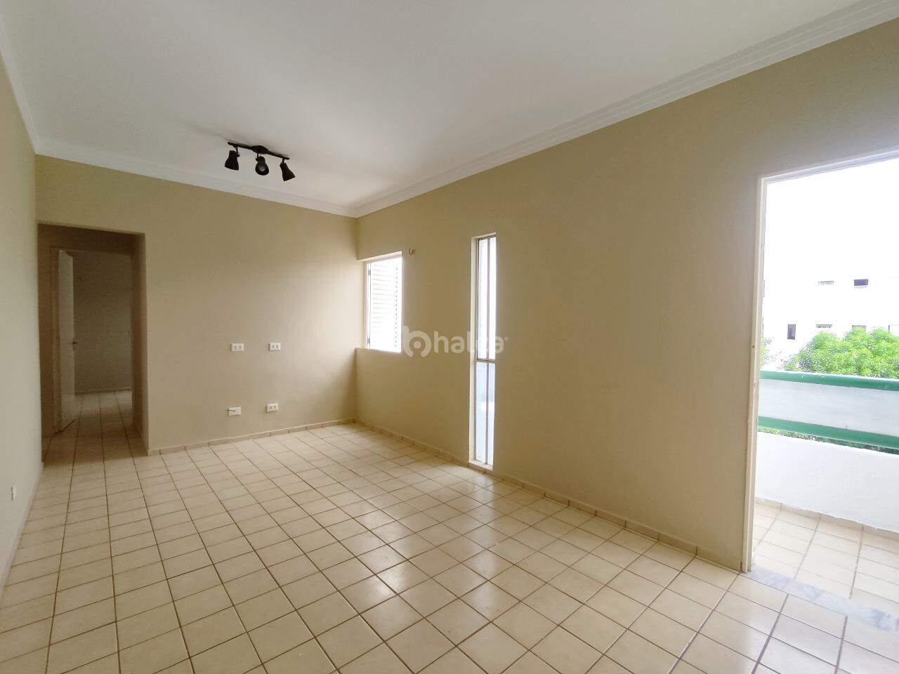 Apartamento para alugar com 2 quartos, 78m² - Foto 2