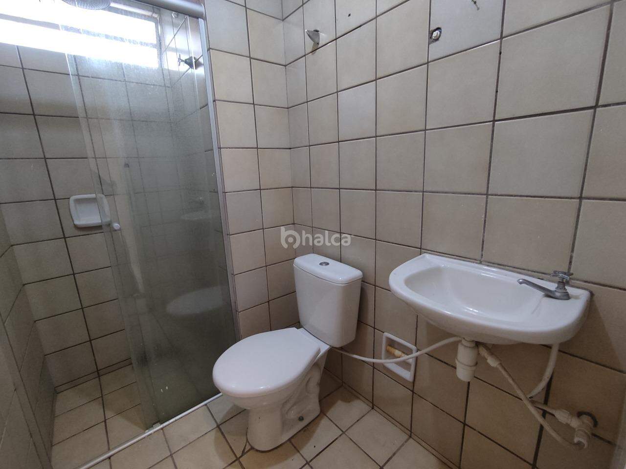 Apartamento para alugar com 2 quartos, 78m² - Foto 12