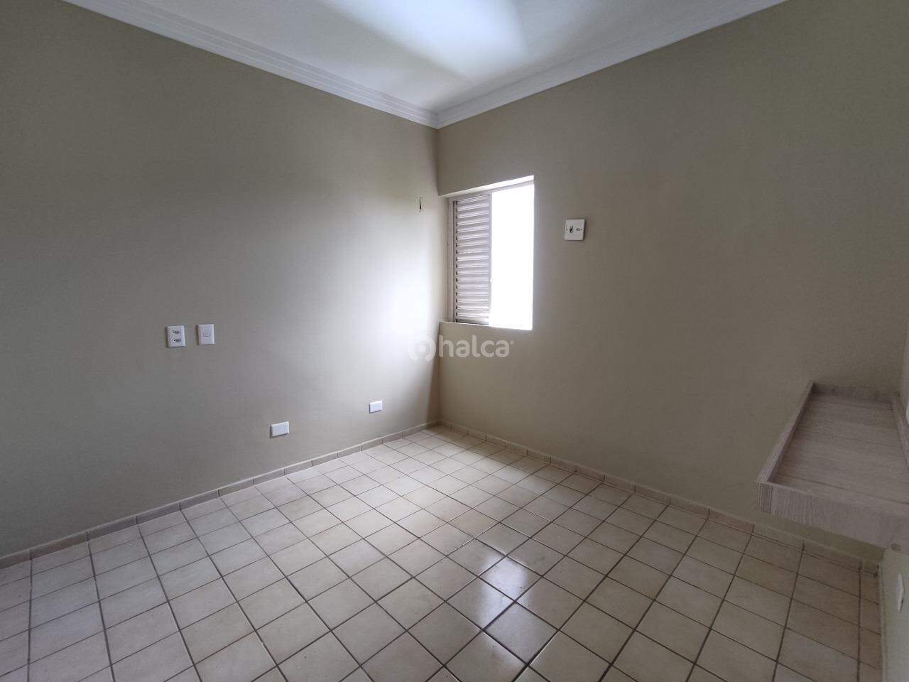 Apartamento para alugar com 2 quartos, 78m² - Foto 5