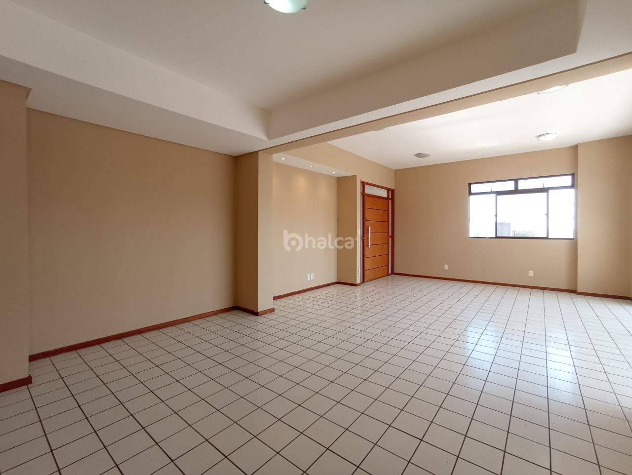 Apartamento, 3 quartos, 210 m² - Foto 4