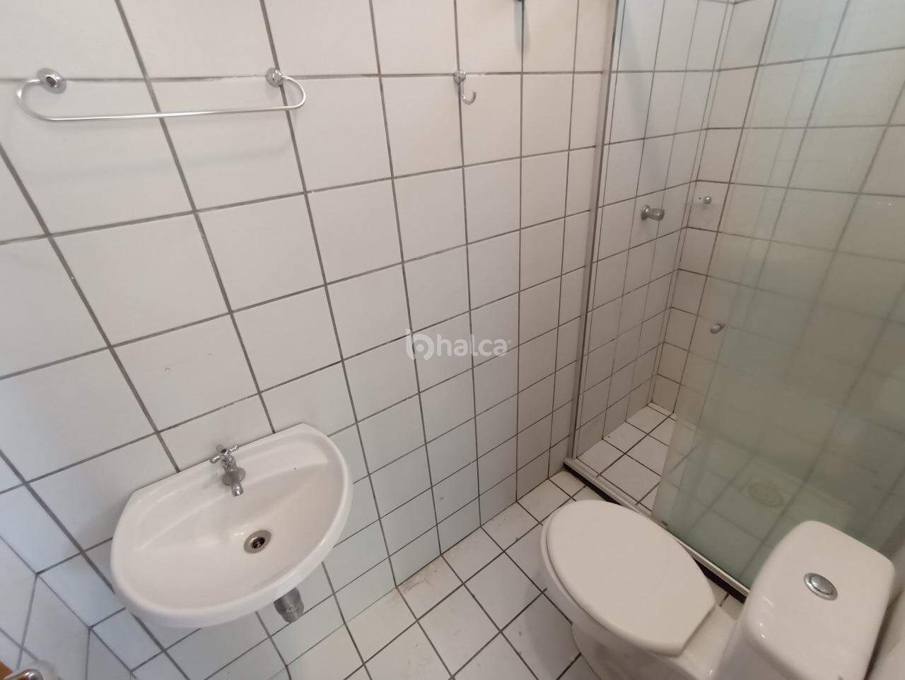 Apartamento, 3 quartos, 210 m² - Foto 25