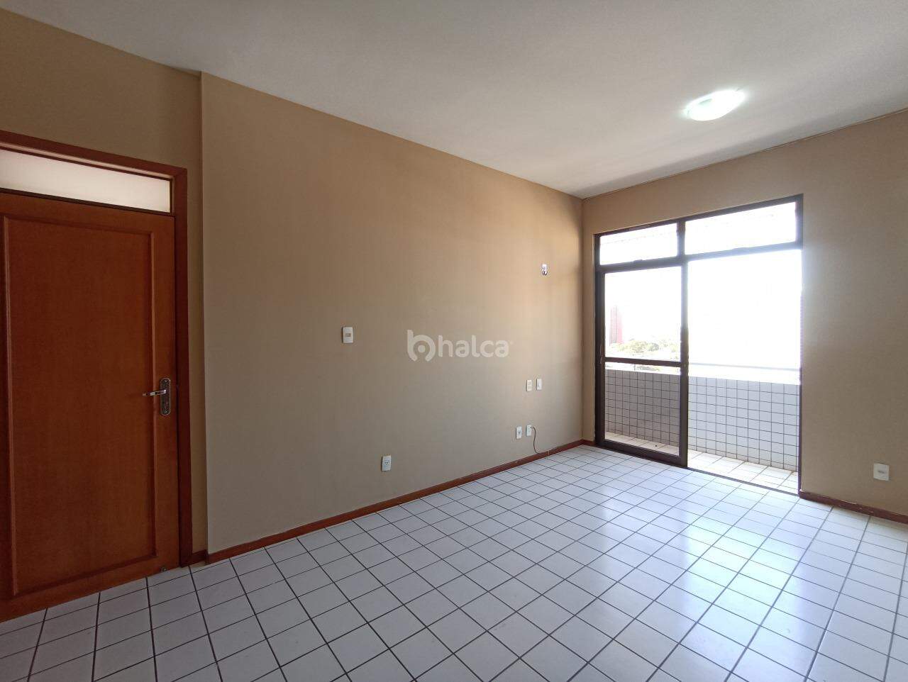 Apartamento, 3 quartos, 210 m² - Foto 28