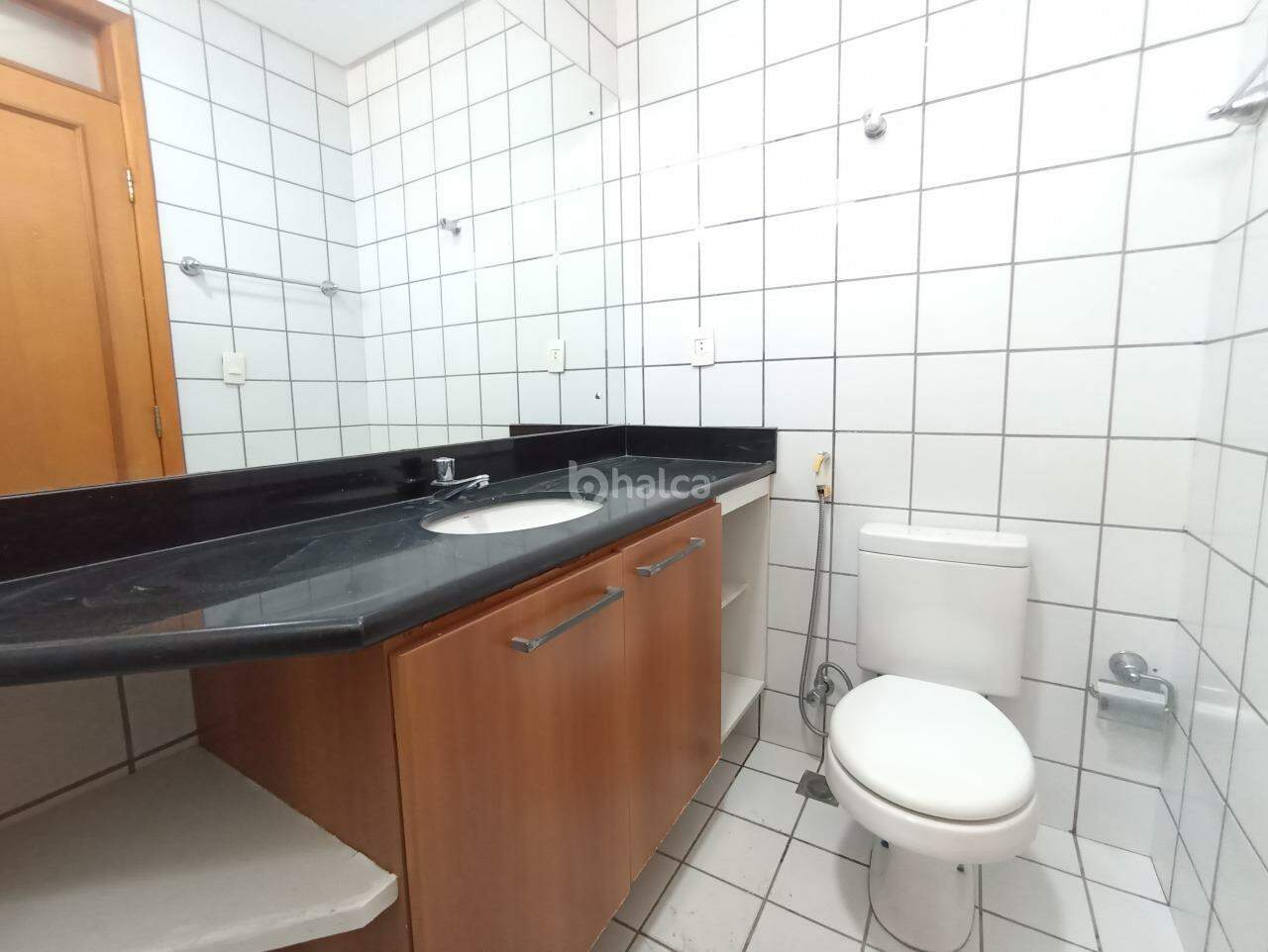 Apartamento, 3 quartos, 210 m² - Foto 20