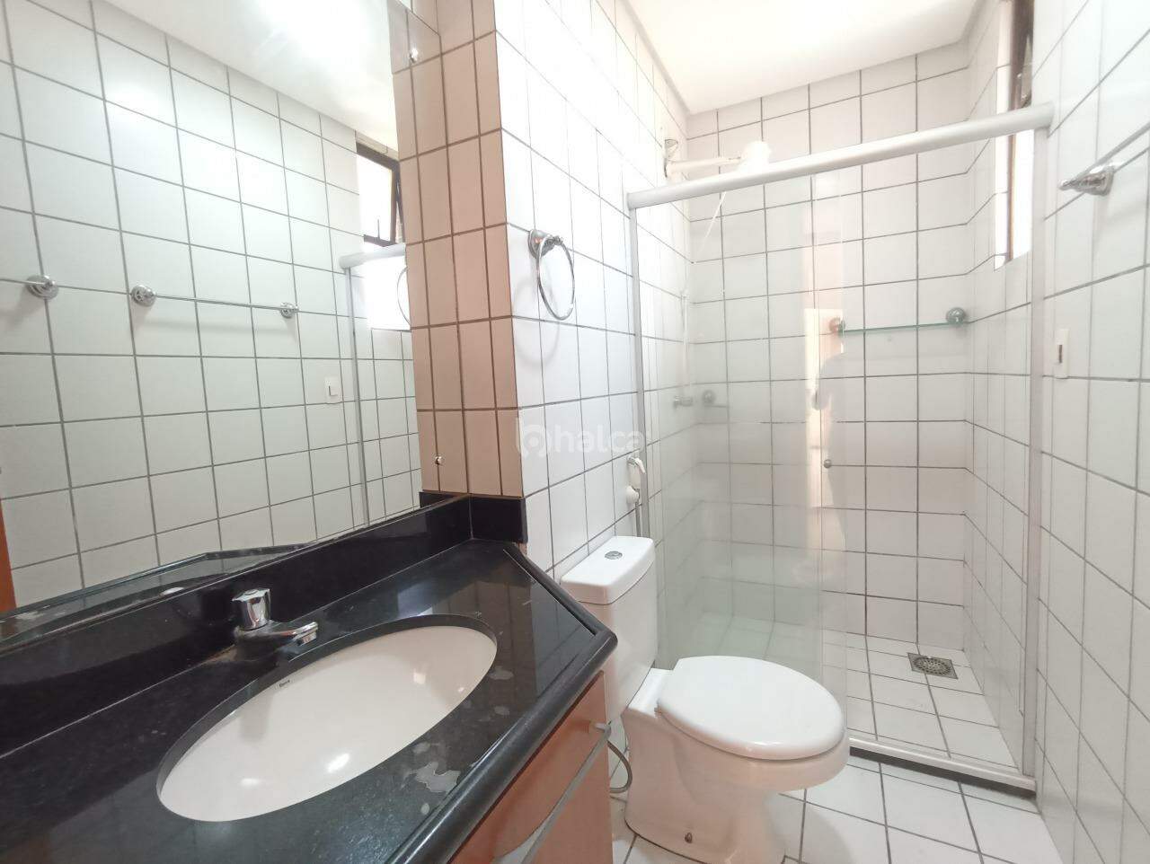 Apartamento, 3 quartos, 210 m² - Foto 17