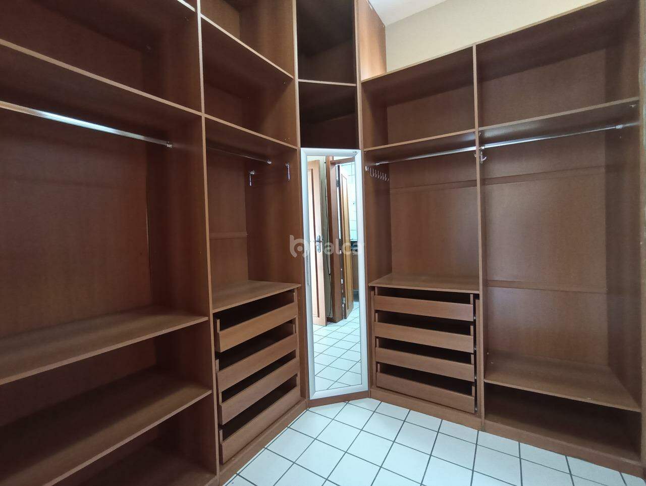 Apartamento, 3 quartos, 210 m² - Foto 19