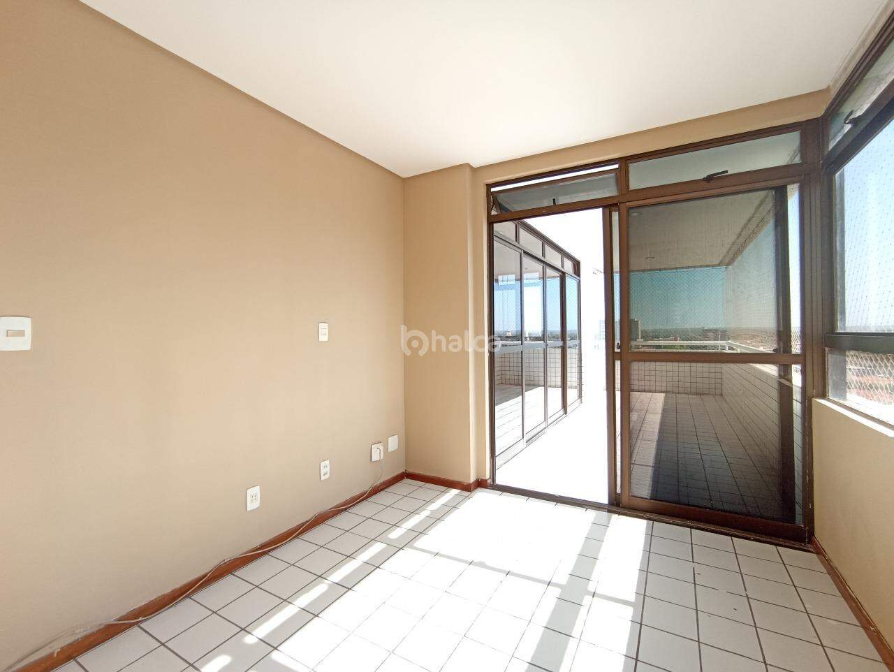 Apartamento, 3 quartos, 210 m² - Foto 7