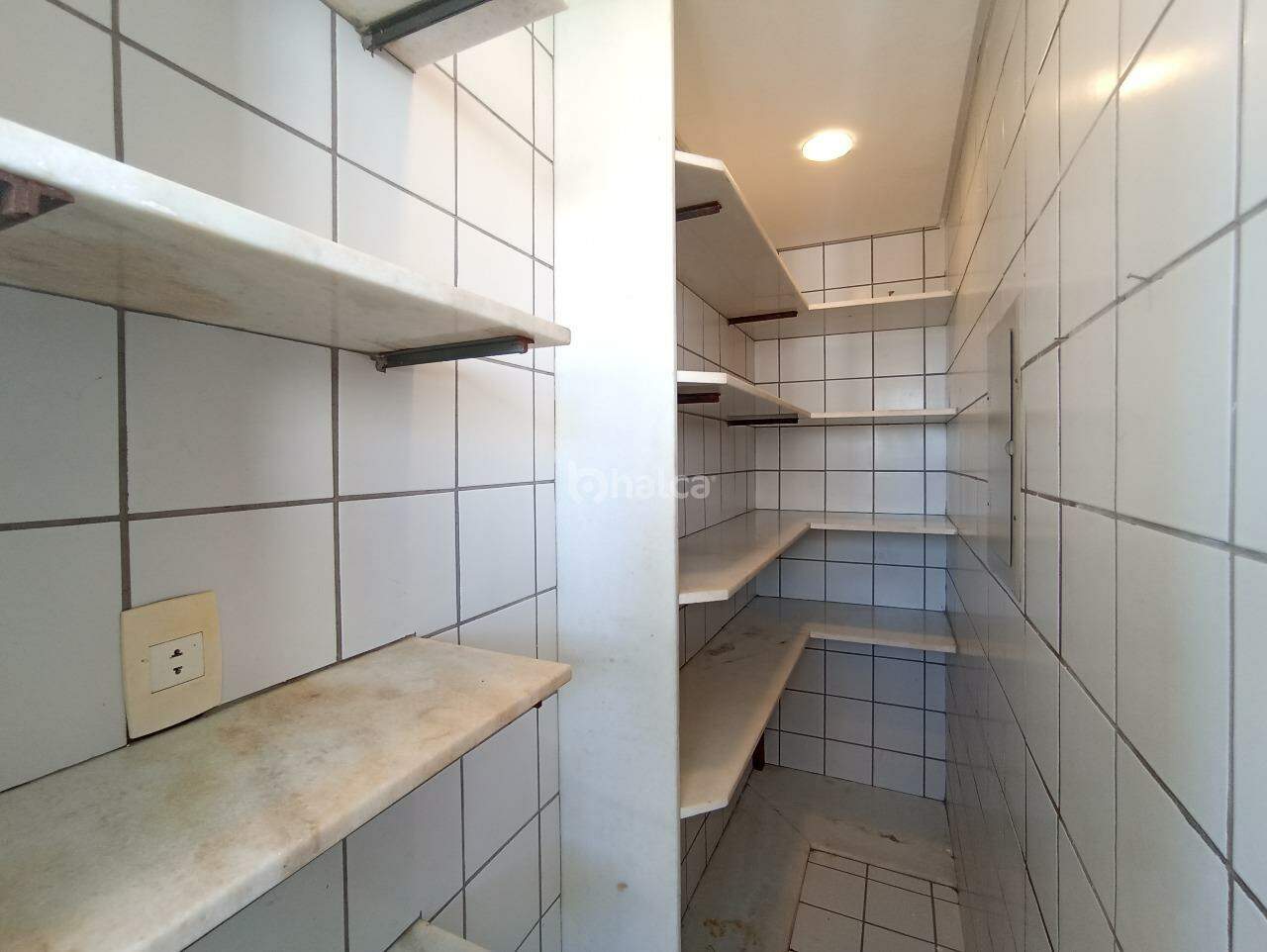 Apartamento, 3 quartos, 210 m² - Foto 12