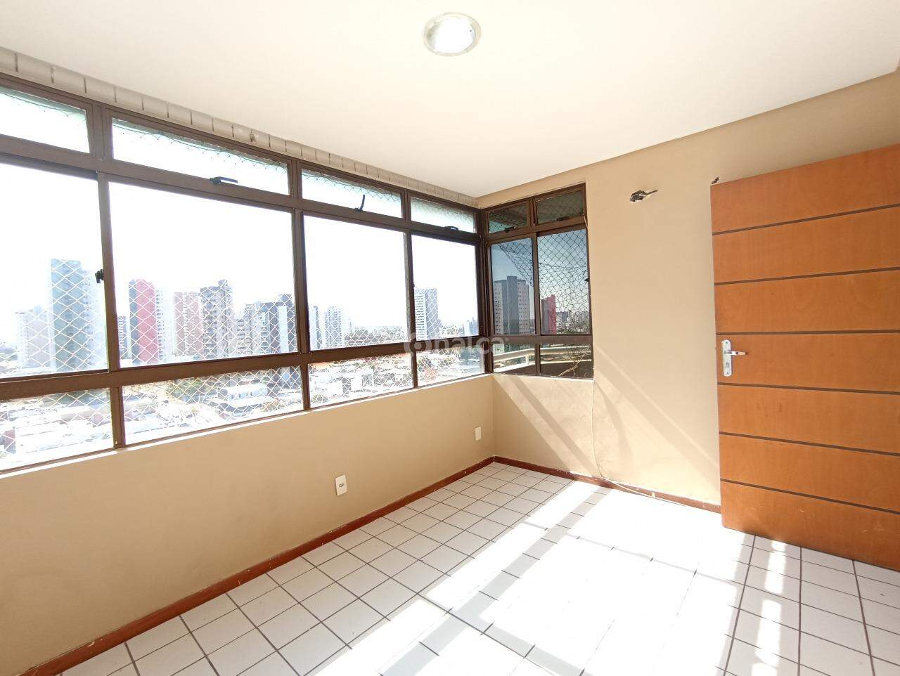 Apartamento, 3 quartos, 210 m² - Foto 6