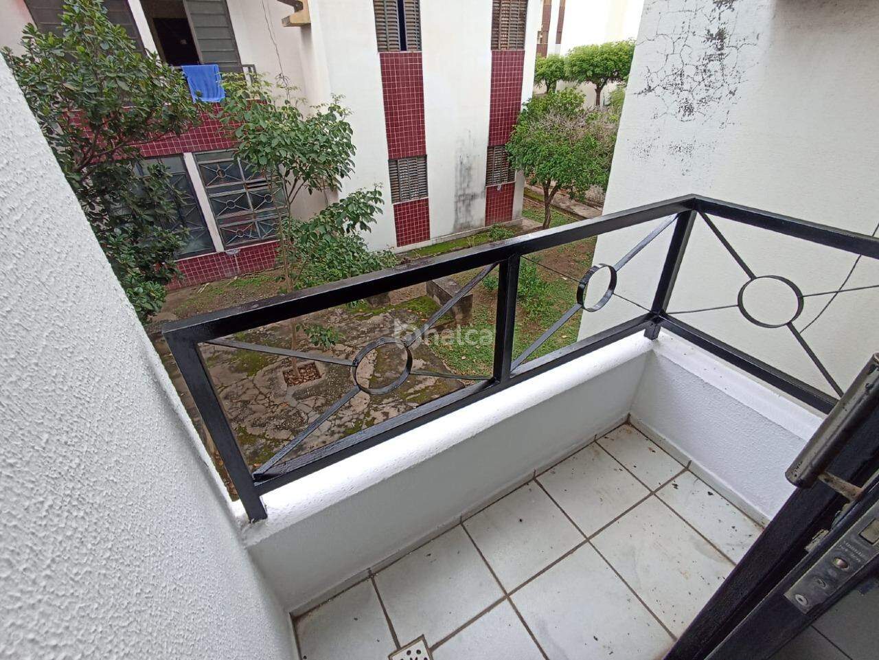 Apartamento à venda com 3 quartos, 55m² - Foto 5