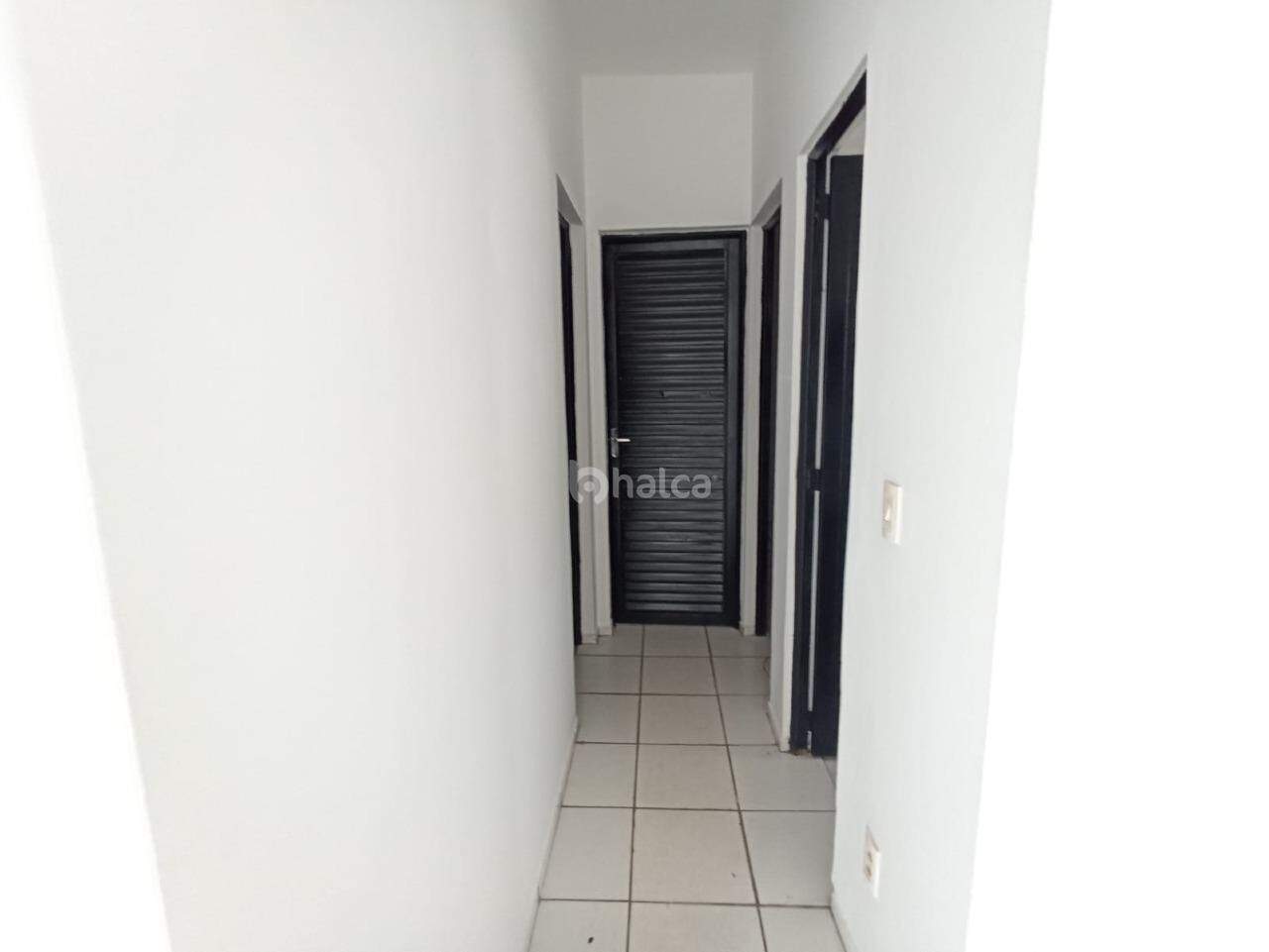 Apartamento à venda com 3 quartos, 55m² - Foto 8