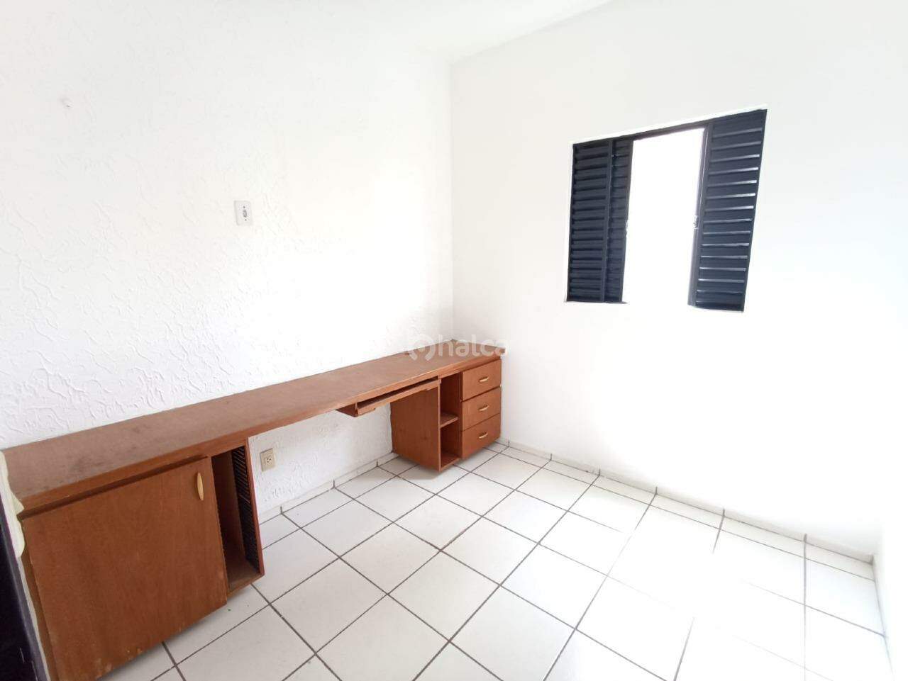 Apartamento à venda com 3 quartos, 55m² - Foto 12