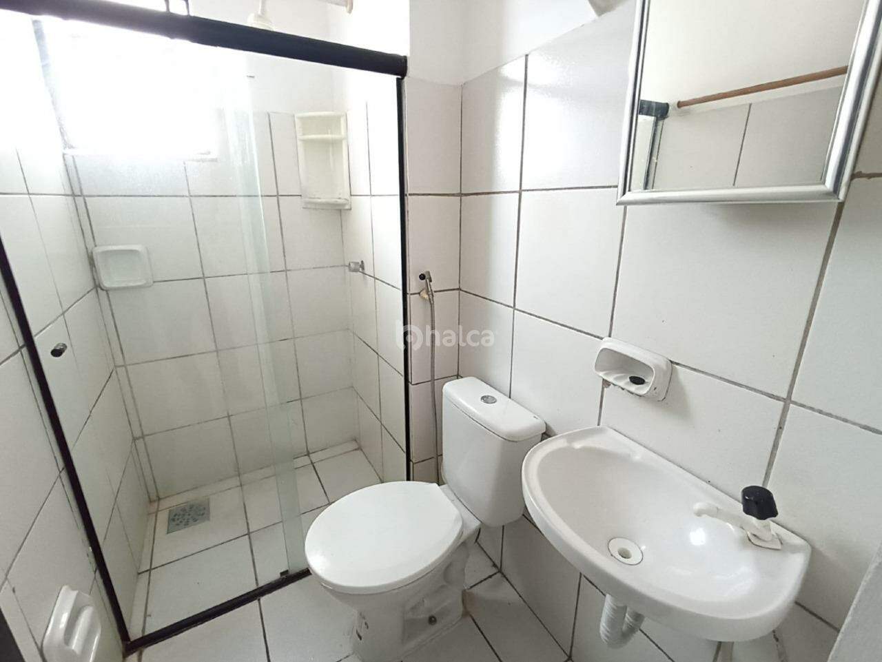 Apartamento à venda com 3 quartos, 55m² - Foto 14