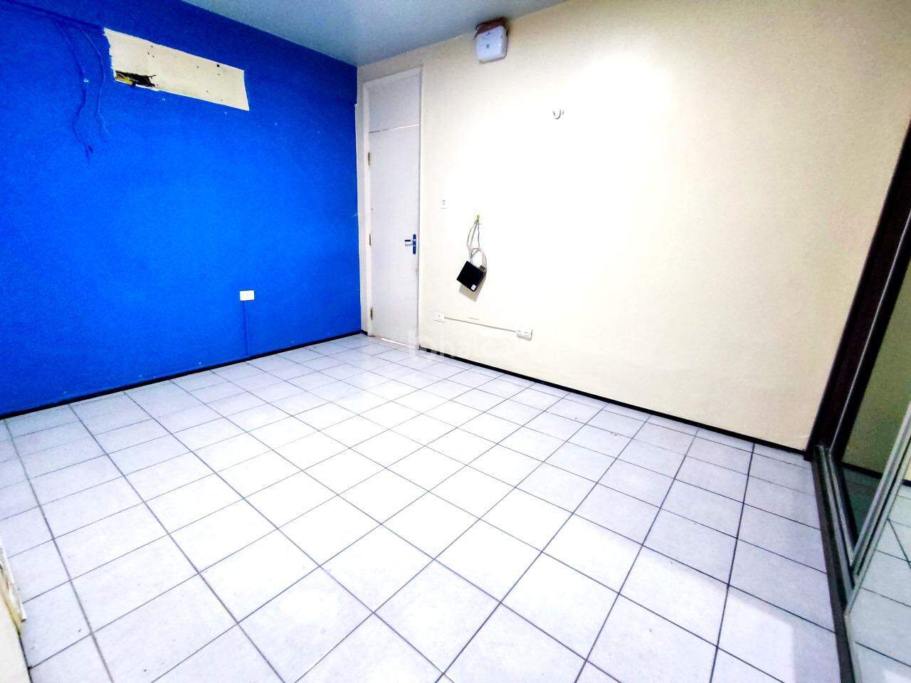 Casa para alugar com 1 quarto, 270m² - Foto 14