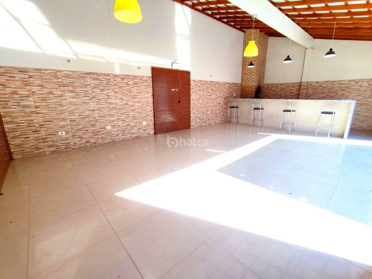 Casa para alugar com 1 quarto, 270m² - Foto 25