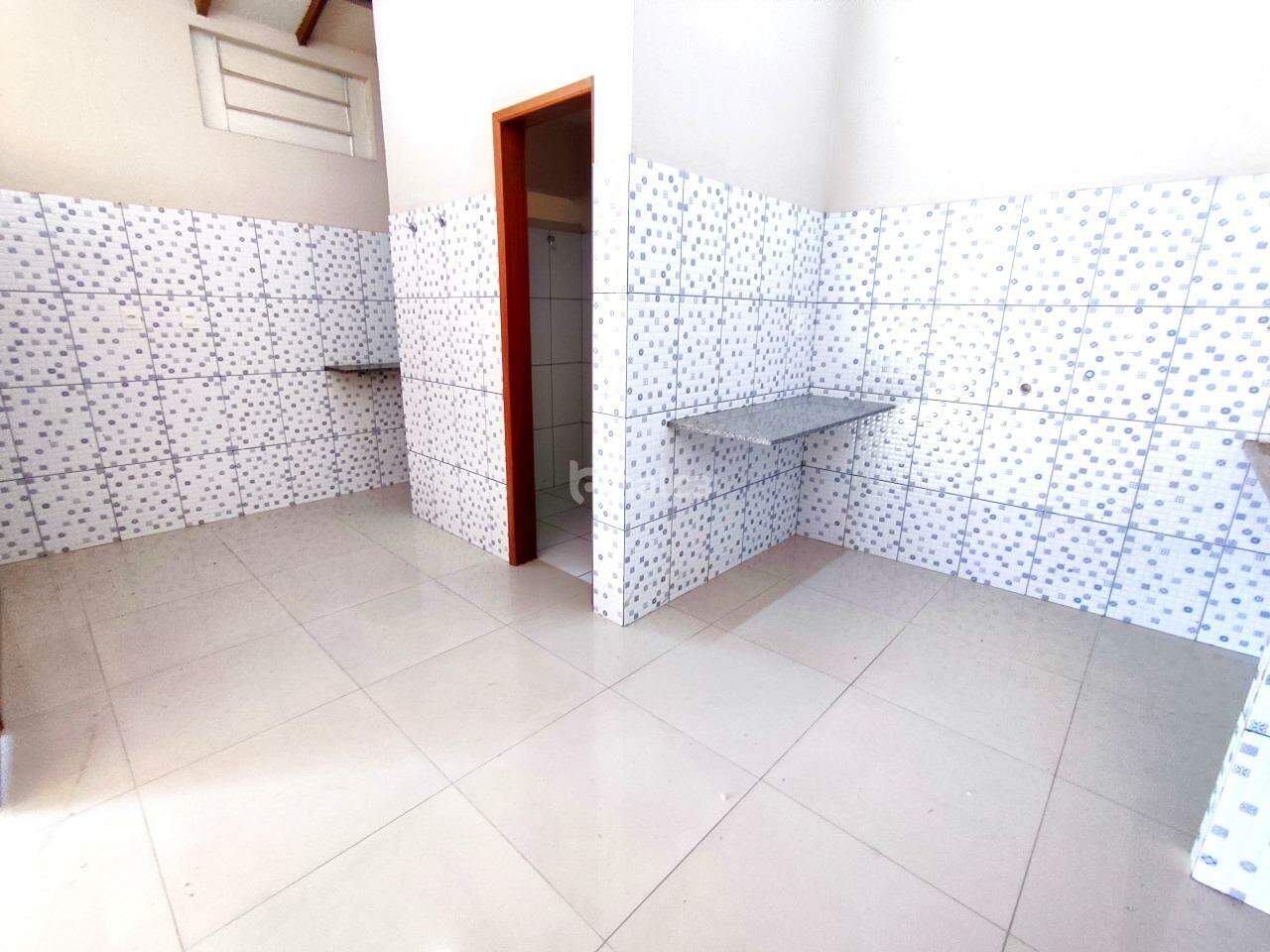 Casa para alugar com 1 quarto, 270m² - Foto 28