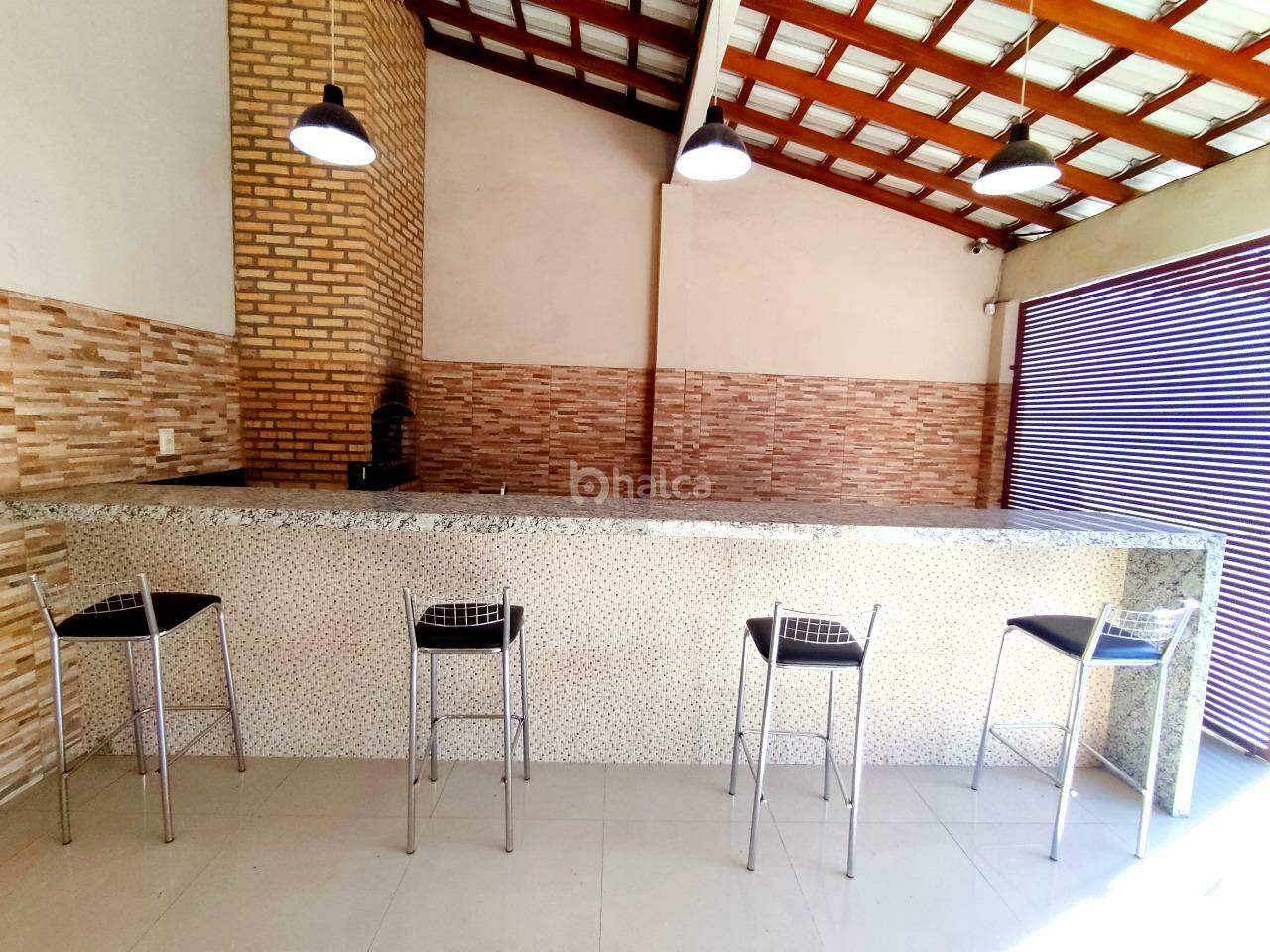 Casa para alugar com 1 quarto, 270m² - Foto 26