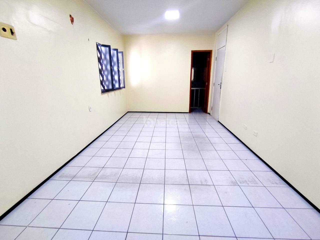 Casa para alugar com 1 quarto, 270m² - Foto 9