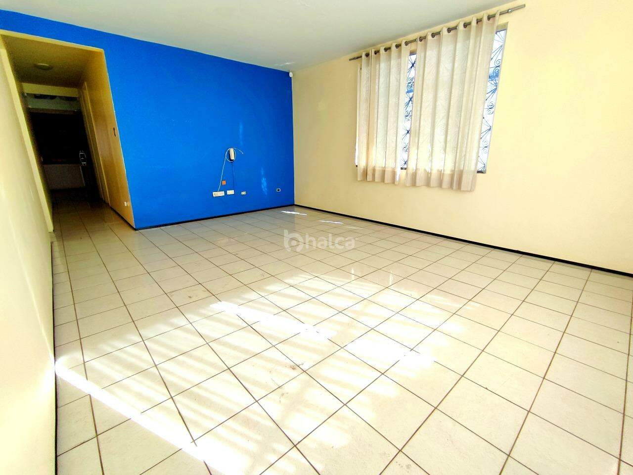 Casa para alugar com 1 quarto, 270m² - Foto 5