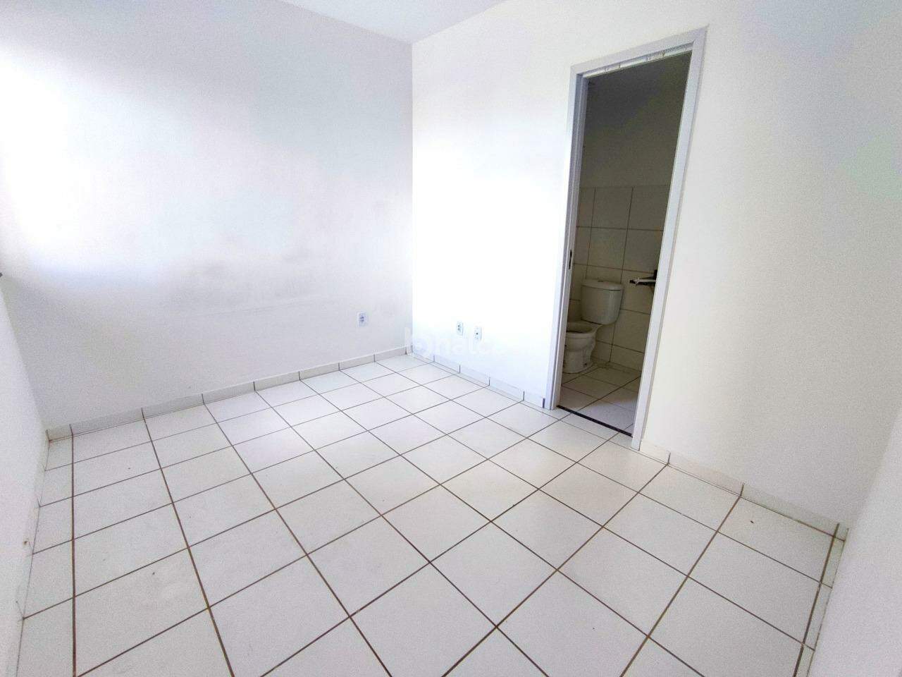 Apartamento para alugar com 1 quarto, 62m² - Foto 8