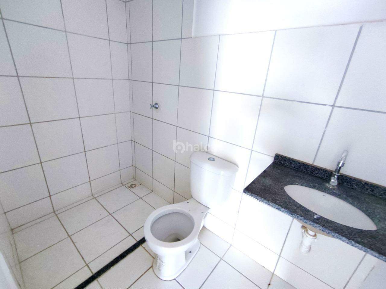 Apartamento para alugar com 1 quarto, 62m² - Foto 12