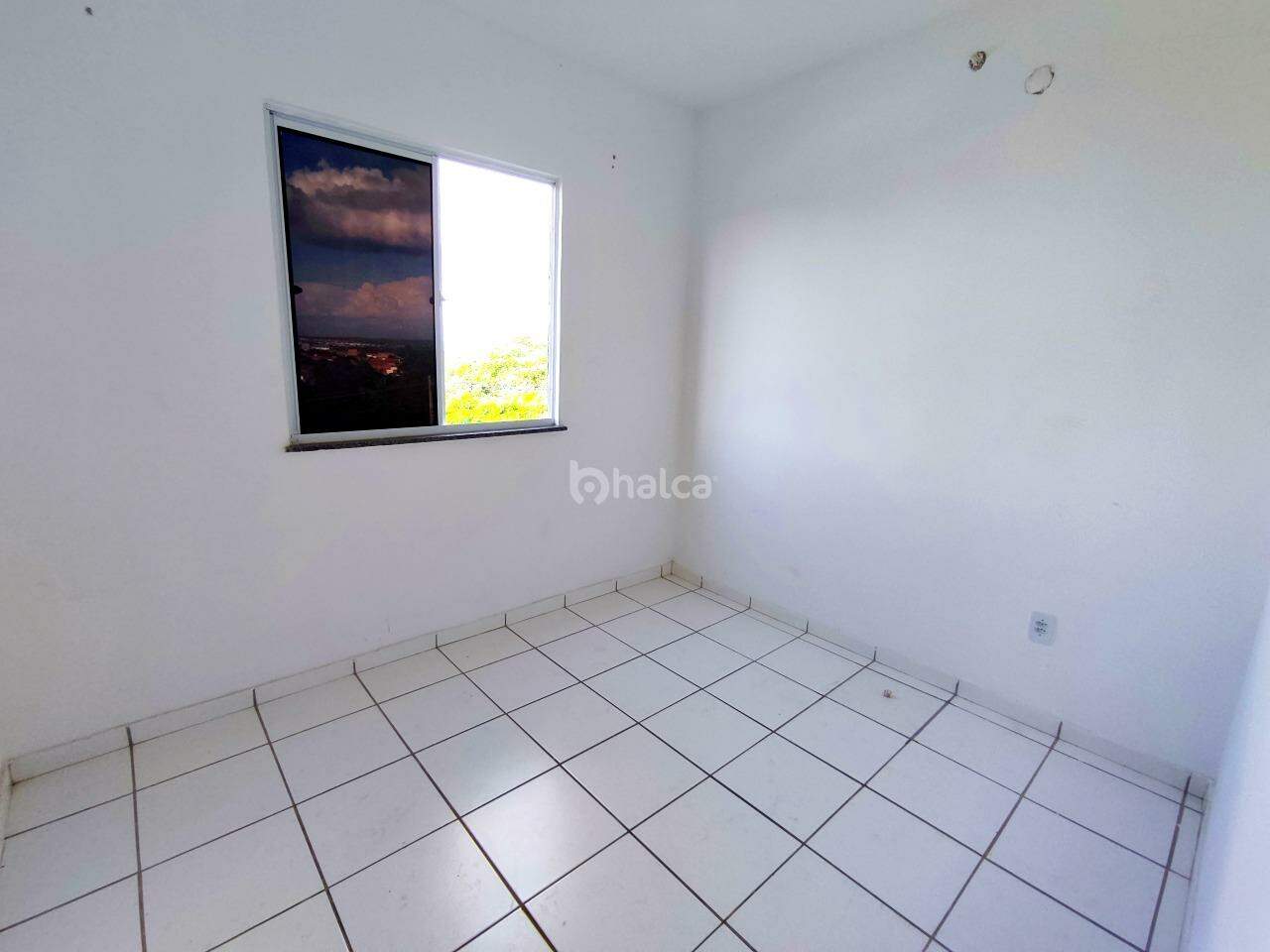 Apartamento para alugar com 1 quarto, 62m² - Foto 6