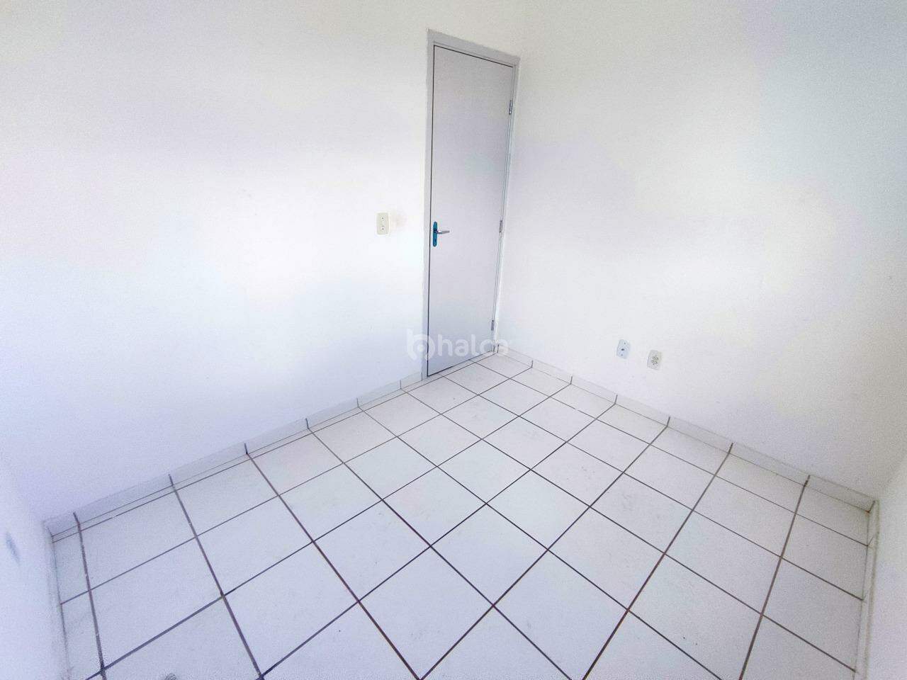 Apartamento para alugar com 1 quarto, 62m² - Foto 7