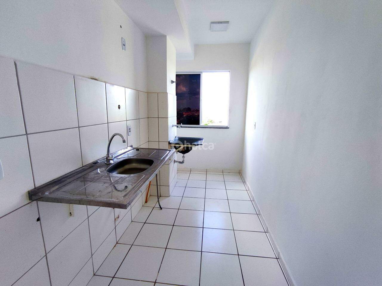 Apartamento para alugar com 1 quarto, 62m² - Foto 11