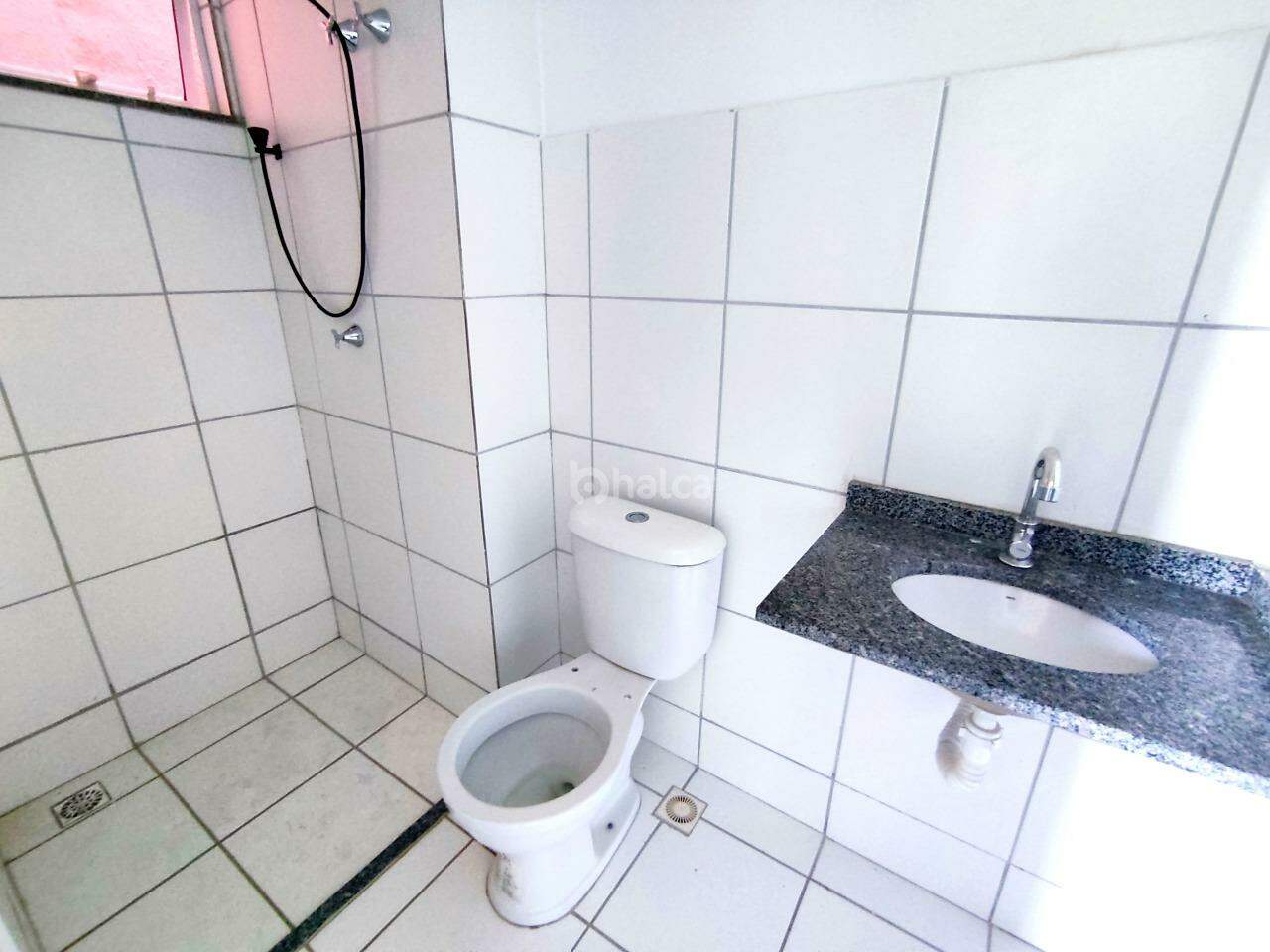 Apartamento para alugar com 1 quarto, 62m² - Foto 10